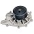 Bomba D'agua Serie 2.8 16V ISF 5269784 - Imagem 1
