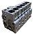 Bloco Motor Serie ISC/ISL 8.3 5273298 - Imagem 1
