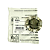 Came de Comando Iveco Eurocargo 120-E15 5.9L 1466111666 - Imagem 1