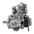 Bomba Injetora Cummins 6BT Volkswagen 16.200 0460426291 - Imagem 1