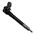Bico Injetor Common Rail Hilux SW4 2.8 23670-09470 23670-0E060 - Imagem 2