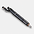 Bico Injetor Completo Cummins 6CTA-8.3 0432191794 - Imagem 1