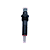 Bico Injetor Completo Cummins 6CTAA 8.3 9430082762 - Imagem 1