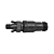 Bico Injetor Completo Daewoo Korando 2.3 0432217157 - Imagem 3
