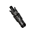 Bico Injetor Completo Decaroli SL751 9430082768 - Imagem 3