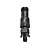 Bico Injetor Completo Fiat 180C / C3 9430084238 - Imagem 4