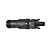 Bico Injetor Completo Fiat 190 / 190T 9430082242 - Imagem 1