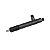 Bico Injetor Completo Iveco 440E34 0432191679 - Imagem 1