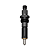 Bico Injetor Completo Liebherr D904TI 0432291568 - Imagem 1