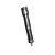 Bico Injetor Completo Mack MIDR06.02.26M2 0432133870 - Imagem 1