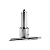 Bico Injetor Bosch Mercedes Série 11t 15t 0433271592 - Imagem 1