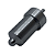 Bico Injetor Bosch Mercedes 115 Série 0434250011 - Imagem 1