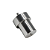 Bico Injetor Bosch Mercedes 115 Série 0434250072 - Imagem 1