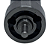 Bico Injetor Bosch Mercedes 115 Série 0434250072 - Imagem 3