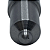 Bico Injetor Bosch Mercedes 115 Série 0434250072 - Imagem 2