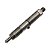 Bico Injetor Bosch Completo Mitsubishi Fuso 9430610797 - Imagem 1