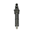 Bico Injetor Bosch Completo Nissan Patrol 160 9430610003 - Imagem 2