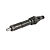 Bico Injetor Bosch Completo Nissan Patrol 160 9430610003 - Imagem 4