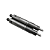 Bico Injetor Bosch Completo Renault G300 0432291672 - Imagem 1