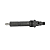 Bico Injetor Bosch Completo Scania Série DI DS 0432131813 - Imagem 1