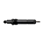 Bico Injetor Bosch Completo Scania DSI 0432131687 - Imagem 1