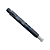 Bico Injetor Bosch Completo B7R 0432191402 - Imagem 1