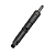 Bico Injetor Bosch Completo Volvo B7R D7C 0432193572 - Imagem 3