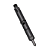 Bico Injetor Bosch Completo Volvo B12 F12 0432191788 - Imagem 1