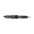 Bico Injetor Bosch Completo Volvo F12 N12 NL12 0432191863 - Imagem 3