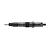 Bico Injetor Bosch Completo Volvo F12 N12 NL12 0432191863 - Imagem 1