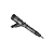 Bico Injetor Bosch Completo Volvo Penta 0432191852 - Imagem 1