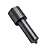 Bico Injetor Bosch Volvo Série B7R 0433171673 - Imagem 1