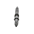 Bico Injetor Bosch Completo Waukesha Série F 0432231048 - Imagem 2