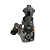 Bomba Injetora Bosch Case/ New Holland 0460424471 - Imagem 5