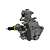 Bomba Injetora Bosch Case/ New Holland 0460424471 - Imagem 8