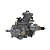 Bomba Injetora Bosch Case/ New Holland 0460424471 - Imagem 3