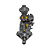 Bomba Injetora Bosch Case/ New Holland 0460424471 - Imagem 7