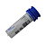 Bico Injetor Delphi Volvo Penta Marítimo D12D L228PBC - Imagem 1