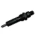 Bico Injetor Delphi Atlas Copco XA-90/XA-125 LJC6761001 - Imagem 1