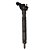 Bico Injetor Delphi Case M580SM Cummins 4BNA4.5 LJC6760439 - Imagem 1