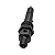 Bico Injetor Delphi Caterpillar 416D 1004.4LTR Perkins LJCB00904A - Imagem 3