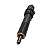 Bico Injetor Delphi Caterpillar 416D 1004.4LTR Perkins LJCB00904A - Imagem 2