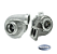Turbocompressor Volvo VCE Escavadeira L180 TD121G 803018 - Imagem 1