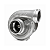 Turbocompressor Volvo VCE Escavadeira L180 TD121G 803018 - Imagem 2