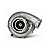 Turbocompressor Biagio BBV101CT BW / 3K / Schwitzer 803033 - Imagem 2