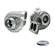 Turbocompressor Biagio BBV121AT BBV121ET 803034 - Imagem 1