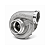 Turbocompressor Biagio BBV121AT BBV121ET 803034 - Imagem 1