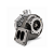 Turbocompressor Biagio BBV121AT BBV121ET 803034 - Imagem 2
