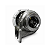 Turbocompressor Garret 452164-0010 / 452164-0011 803264 - Imagem 1
