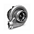 Turbocompressor Garret 452164-0010 / 452164-0011 803264 - Imagem 2